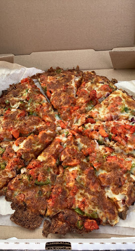 5989 168 St, Surrey, BC V3S 3X5