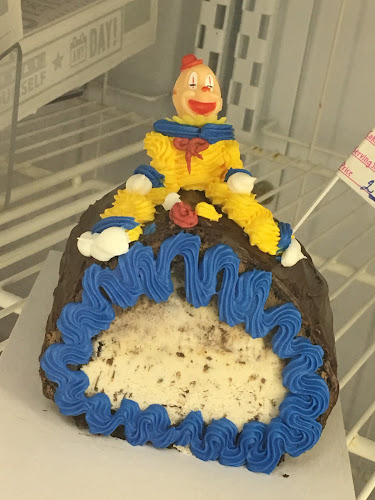 1530 Bayview Ave, Toronto, ON M4G 3B6