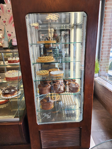 471 Jevlan Dr, Woodbridge, ON L4L 8A1