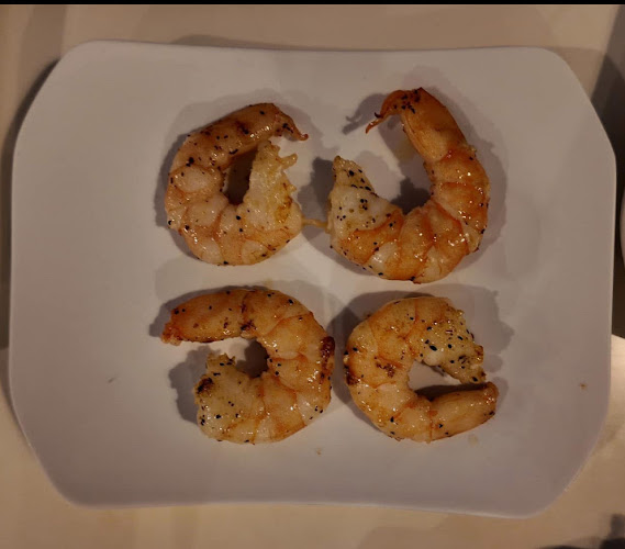 685 Fischer-Hallman Rd, Kitchener, ON N2E 4E9