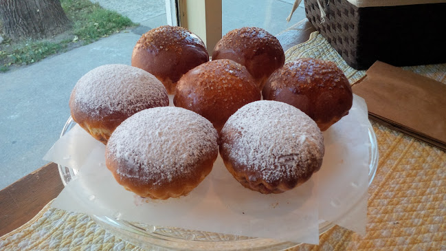 153 Broadview Ave, Toronto, ON M4M 2E9