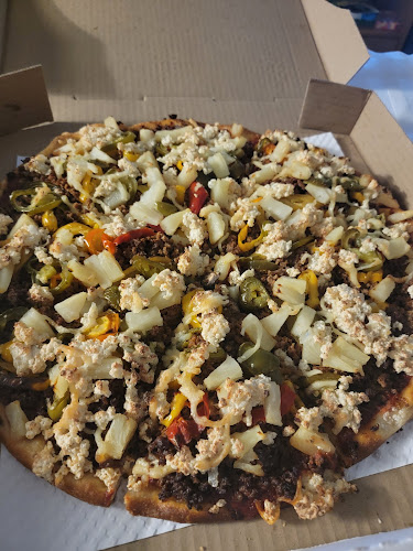 11267 125a St #106, Surrey, BC V3V 8C5