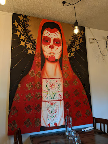 1-2231 Clarke St, Port Moody, BC V3H 1Y6