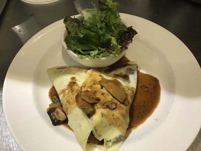 1900 Dundas St W Unit 10&19, Mississauga, ON L5K 1P9