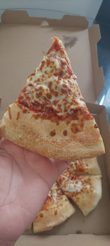 Little Caesars Pizza Brampton - Hospitality and gastronomy