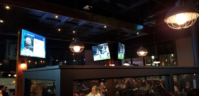 199 Kenmount Rd, St. John's, NL A1B 3P9