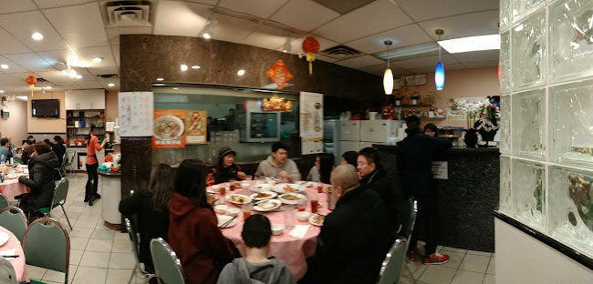 Comentarii opinii despre Lucky Joy Restaurant(Best Price on Website!)