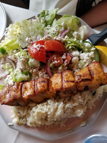 1204 Tecumseh Rd E, Windsor, ON N8W 1B6