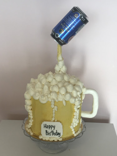 Hansel and Gretel Bakery - Maple Ridge