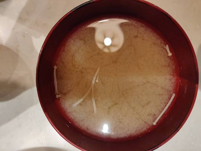 8865 Woodbine Ave, Markham, ON L3R 5G1