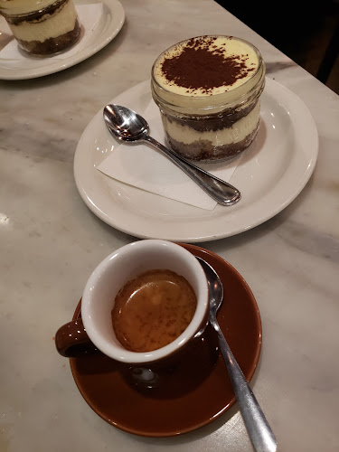 Pizzeria Libretto - Ossington