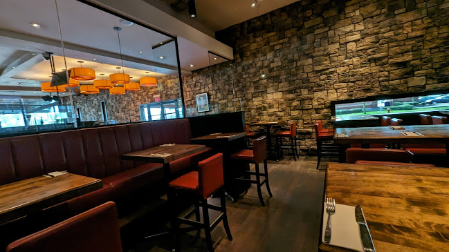 Cactus Club Cafe - Coquitlam