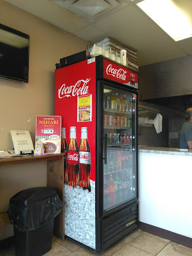 Checkers Pizza & Donair (Under Renovations) call our Whyte Ave branch for your orders.