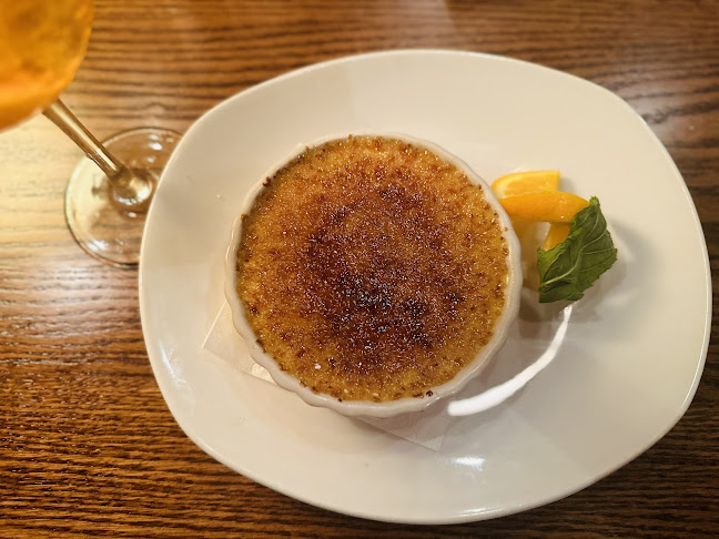 Opinii despre The Keg Steakhouse + Bar - Burnaby în Burnaby - Hospitality and gastronomy