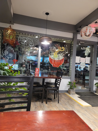 141 A Hudson Ave NE, Salmon Arm, BC V1E 4N8