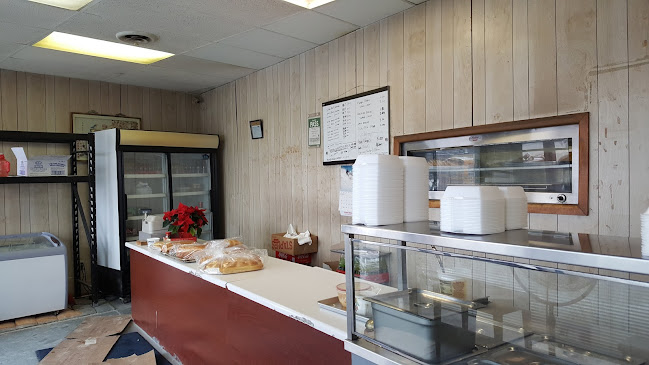 119 Montezuma Trail, Scarborough, ON M1V 1J4