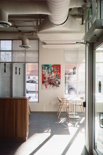 121 Parkdale Ave, Ottawa, ON K1Y 1E6