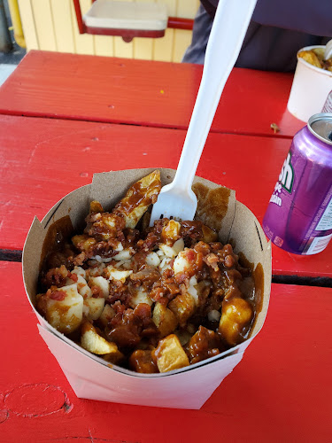 594 Boundary Rd E, Pembroke, ON K8A 6M6