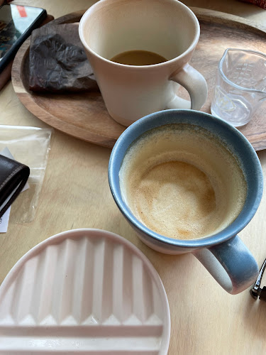 Opinii despre Liberty Cafe Ltd în Victoria - Hospitality and gastronomy