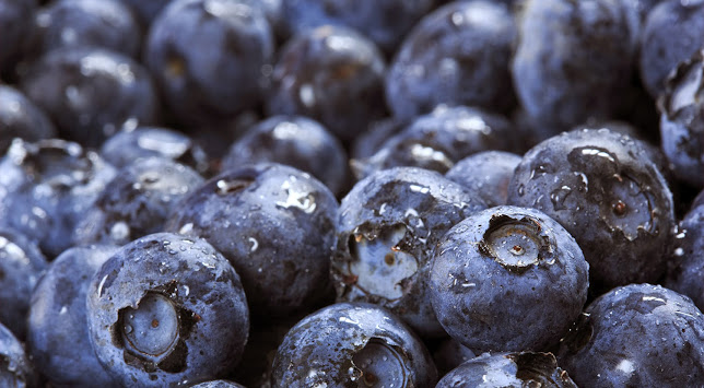 CanWest Farms Ltd. - Richmond