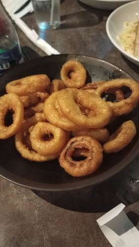 One Eyed Jack Pub & Grill - Hospitality and gastronomy