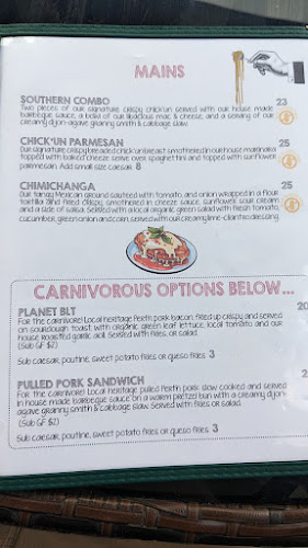 118 Downie St, Stratford, ON N5A 1X1