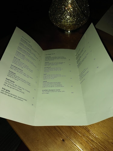 245 Collishaw St, Moncton, NB E1C 9P9