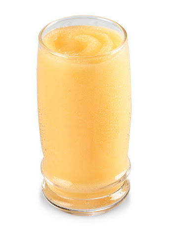 Denny's Restaurant Idylwyld Drive - Saskatoon