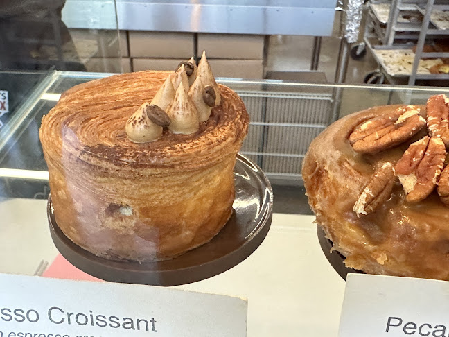 467 Edgeley Blvd #14, Vaughan, ON L4K 4E9