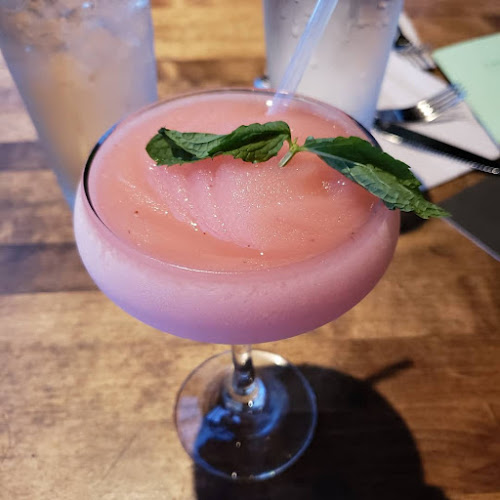 Cactus Club Cafe - Coquitlam