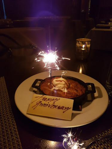 5940 Mullen Way, Edmonton, AB T6R 0R1