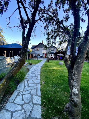 5126 Sooke Rd, Sooke, BC V9Z 0E2