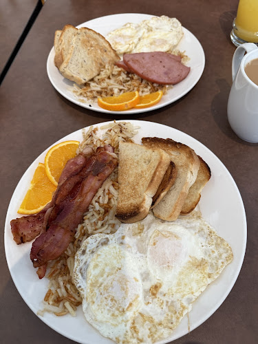 L'Arche Tova Café - Winnipeg