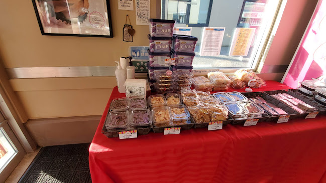 16011 Fraser Hwy, Surrey, BC V4N 0G2