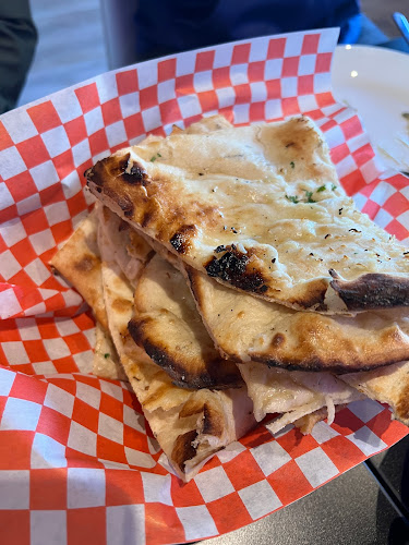 1685 Main St W unit no 160, Hamilton, ON L8S 1C4