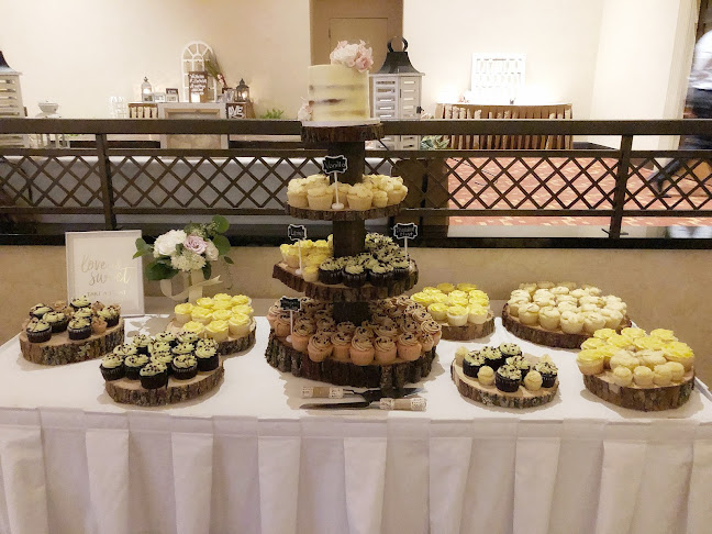 Comentarii opinii despre Isabella Sweet cakes