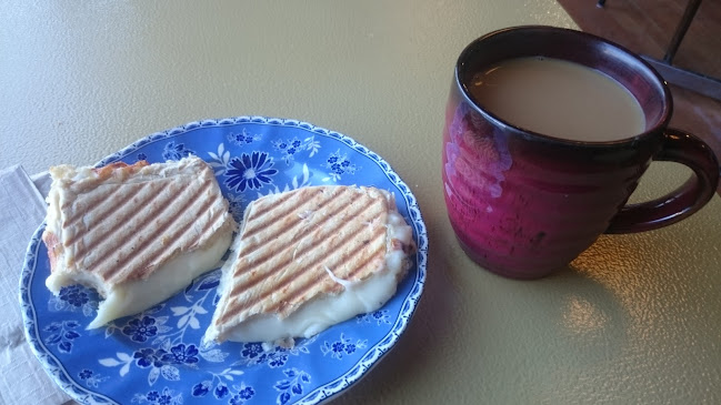 Francesco's - Calgary