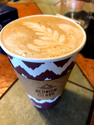 Comentarii opinii despre Luke's European Style Market