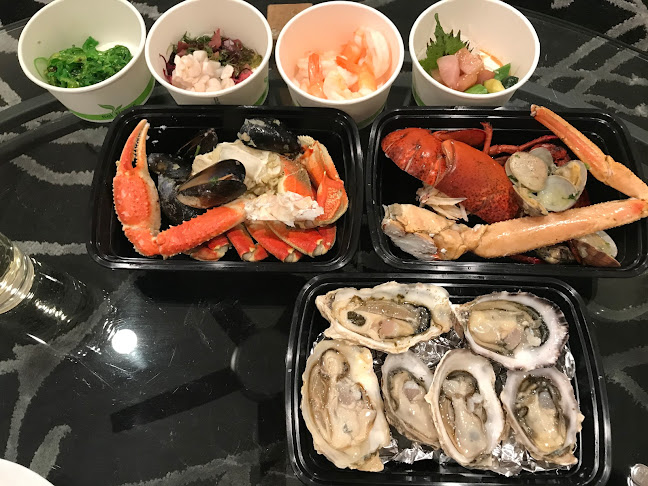 Comentarii opinii despre Coast