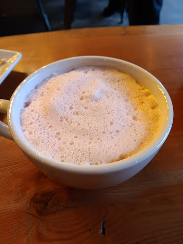 33128 1st Ave, Mission, BC V2V 1G4