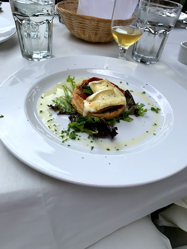 Opinii despre Bacchus Bistro în Langley Twp - Hospitality and gastronomy