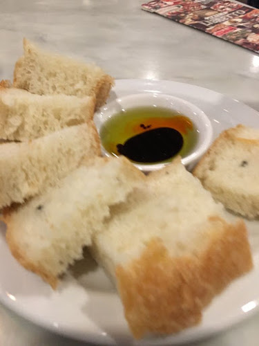 Pizzeria Libretto - Ossington - Hospitality and gastronomy