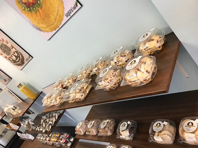 2420 Bank St Unit 58, Ottawa, ON K1V 8S1