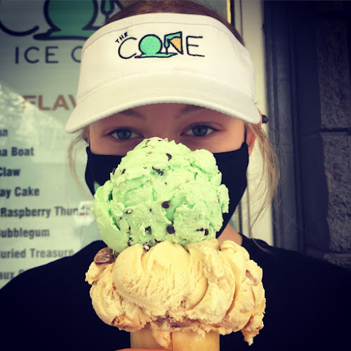 461 Laclie St, Orillia, ON L3V 4P7