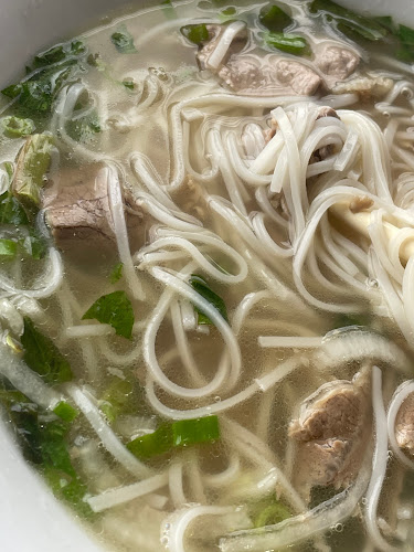 15 Cannon St E, Hamilton, ON L8L 1Z6