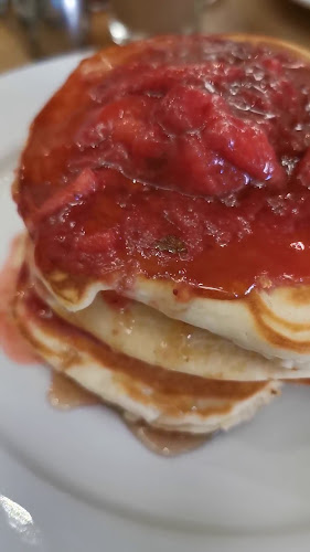 Smith - Hospitality and gastronomy