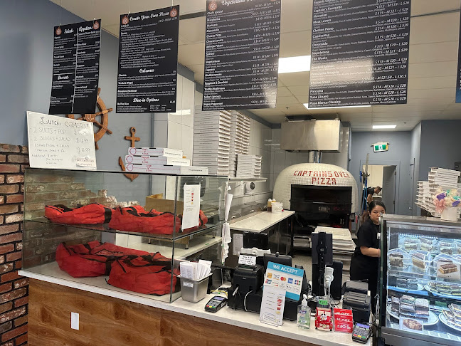 1110 W Pender St, Vancouver, BC V6E 2S1