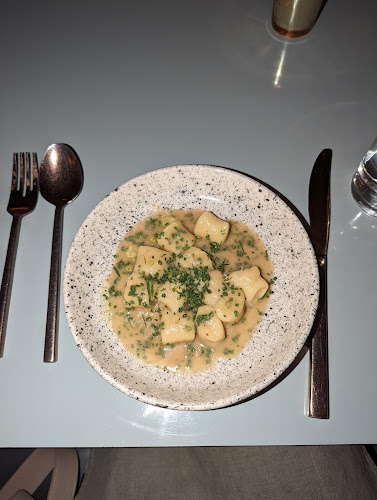 Comentarii opinii despre Grey Gardens