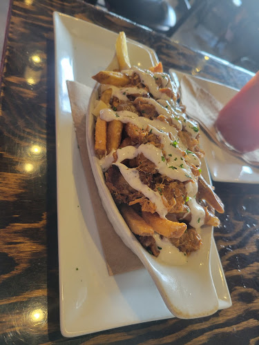 The Caesar Mill - Hospitality and gastronomy