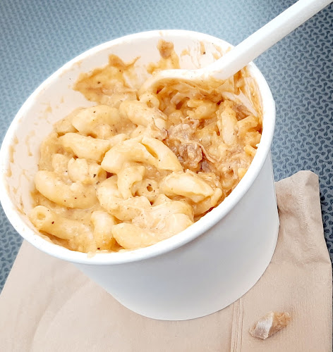 6631 N Island Hwy, Nanaimo, BC V9T 4T7